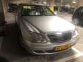 Mercedes-Benz S 320 S 320 Argent - thumbnail 7