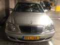 Mercedes-Benz S 320 S 320 Argent - thumbnail 6