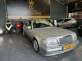 Mercedes-Benz 500 200-500 (W124) E inruilen is mogelijk Grau - thumbnail 3
