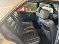 Mercedes-Benz 500 200-500 (W124) E inruilen is mogelijk Grau - thumbnail 17