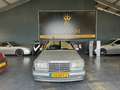 Mercedes-Benz 500 200-500 (W124) E inruilen is mogelijk Grau - thumbnail 2
