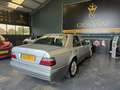 Mercedes-Benz 500 200-500 (W124) E inruilen is mogelijk Grau - thumbnail 9