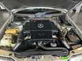 Mercedes-Benz 500 200-500 (W124) E inruilen is mogelijk Grau - thumbnail 18