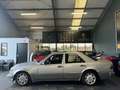 Mercedes-Benz 500 200-500 (W124) E inruilen is mogelijk Grau - thumbnail 4
