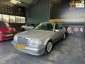 Mercedes-Benz 500 200-500 (W124) E inruilen is mogelijk Grau - thumbnail 1