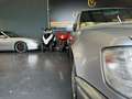 Mercedes-Benz 500 200-500 (W124) E inruilen is mogelijk Grau - thumbnail 7