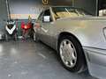 Mercedes-Benz 500 200-500 (W124) E inruilen is mogelijk Grau - thumbnail 8