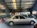 Mercedes-Benz 500 200-500 (W124) E inruilen is mogelijk Grau - thumbnail 5