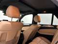 Mercedes-Benz GLE 350 d 4Matic Aut. AMG, Pano, AHk, Airmatic, ... Bianco - thumbnail 12