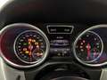Mercedes-Benz GLE 350 d 4Matic Aut. AMG, Pano, AHk, Airmatic, ... Bianco - thumbnail 15