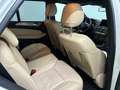 Mercedes-Benz GLE 350 d 4Matic Aut. AMG, Pano, AHk, Airmatic, ... Bianco - thumbnail 11