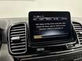 Mercedes-Benz GLE 350 d 4Matic Aut. AMG, Pano, AHk, Airmatic, ... Weiß - thumbnail 18