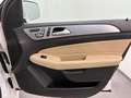 Mercedes-Benz GLE 350 d 4Matic Aut. AMG, Pano, AHk, Airmatic, ... Bianco - thumbnail 13