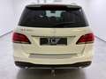 Mercedes-Benz GLE 350 d 4Matic Aut. AMG, Pano, AHk, Airmatic, ... Bianco - thumbnail 6