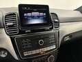 Mercedes-Benz GLE 350 d 4Matic Aut. AMG, Pano, AHk, Airmatic, ... Weiß - thumbnail 17