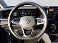 Volkswagen Tayron 2.0 TDI DSG 4M LIFE MATRIX KAMERA AHK Blau - thumbnail 9