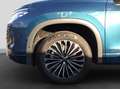 Volkswagen Tayron 2.0 TDI DSG 4M LIFE MATRIX KAMERA AHK Blau - thumbnail 7