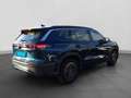 Volkswagen Tayron 2.0 TDI DSG 4M LIFE MATRIX KAMERA AHK Blau - thumbnail 3