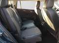 Volkswagen Tayron 2.0 TDI DSG 4M LIFE MATRIX KAMERA AHK Blau - thumbnail 6