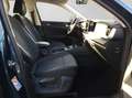 Volkswagen Tayron 2.0 TDI DSG 4M LIFE MATRIX KAMERA AHK Blau - thumbnail 4