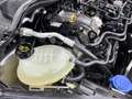 Ford Fiesta Fiesta 5p 1.0 ecoboost h ST-Line 125cv Grigio - thumbnail 13