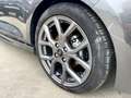 Ford Fiesta Fiesta 5p 1.0 ecoboost h ST-Line 125cv Grigio - thumbnail 11