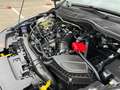 Ford Fiesta Fiesta 5p 1.0 ecoboost h ST-Line 125cv Grigio - thumbnail 15