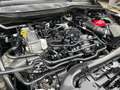 Ford Fiesta Fiesta 5p 1.0 ecoboost h ST-Line 125cv Grigio - thumbnail 14