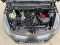 Ford Fiesta Fiesta 5p 1.0 ecoboost h ST-Line 125cv Grigio - thumbnail 12