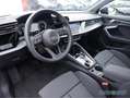 Audi A3 Limousine 30 TFSI advanced S tronic Navi ACC Grau - thumbnail 9