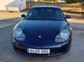 Porsche 996 Azul - thumbnail 13