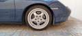 Porsche 996 Azul - thumbnail 4