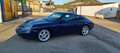 Porsche 996 Azul - thumbnail 18