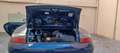 Porsche 996 Azul - thumbnail 6