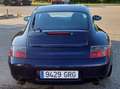 Porsche 996 Azul - thumbnail 10