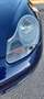 Porsche 996 Azul - thumbnail 14