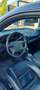 Porsche 996 Azul - thumbnail 12
