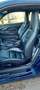 Porsche 996 Azul - thumbnail 11