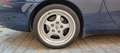 Porsche 996 Azul - thumbnail 5