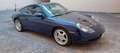 Porsche 996 Azul - thumbnail 3