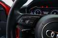 Audi A1 Sportback 30 TFSI Adrenalin Rouge - thumbnail 22