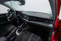 Audi A1 Sportback 30 TFSI Adrenalin Rouge - thumbnail 31