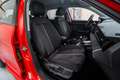 Audi A1 Sportback 30 TFSI Adrenalin Rouge - thumbnail 15