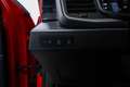 Audi A1 Sportback 30 TFSI Adrenalin Rouge - thumbnail 24