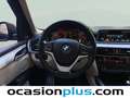 BMW X5 sDrive 25dA Negro - thumbnail 25