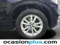 BMW X5 sDrive 25dA Negro - thumbnail 37