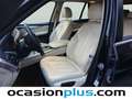 BMW X5 sDrive 25dA Negro - thumbnail 11