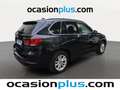 BMW X5 sDrive 25dA Negro - thumbnail 4