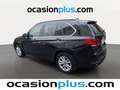 BMW X5 sDrive 25dA Negro - thumbnail 3