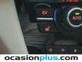 BMW X5 sDrive 25dA Negro - thumbnail 9